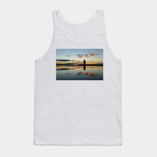 Brightlingsea Tank Top